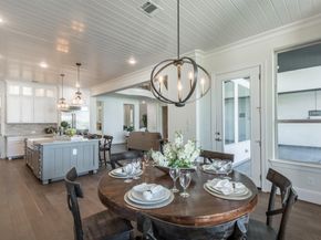 19202 W Austin Bayou Court, Cypress TX 77433