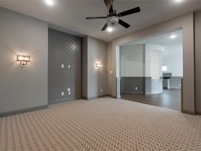 19202 W Austin Bayou Court, Cypress TX 77433