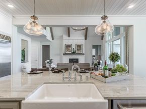 19202 W Austin Bayou Court, Cypress TX 77433