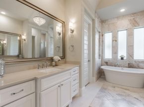 19202 W Austin Bayou Court, Cypress TX 77433