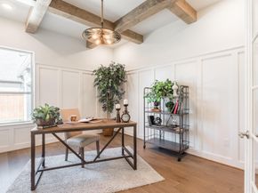 19202 W Austin Bayou Court, Cypress TX 77433