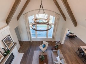 19202 W Austin Bayou Court, Cypress TX 77433