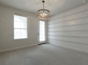 19202 W Austin Bayou Court, Cypress TX 77433