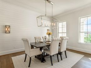 19202 W Austin Bayou Court, Cypress TX 77433