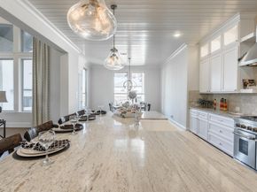 19202 W Austin Bayou Court, Cypress TX 77433