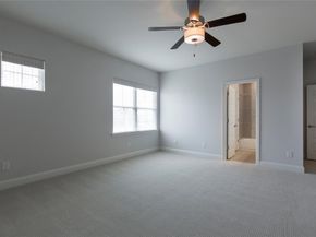 19202 W Austin Bayou Court, Cypress TX 77433