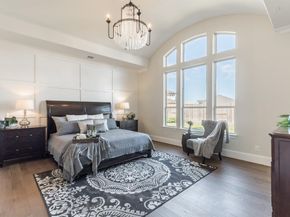 19202 W Austin Bayou Court, Cypress TX 77433