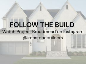 3026 Broadmead Drive, Houston TX 77025