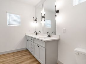 9913 Dipping Woods Street, Houston TX 77076