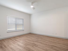 9913 Dipping Woods Street, Houston TX 77076