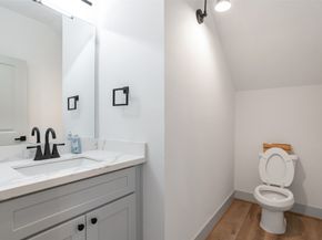 9913 Dipping Woods Street, Houston TX 77076