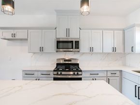 9913 Dipping Woods Street, Houston TX 77076