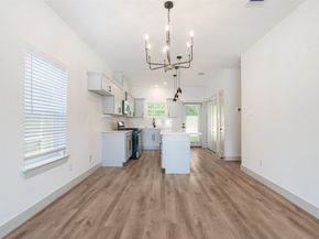 9913 Dipping Woods Street, Houston TX 77076