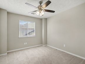 15011 Moss Boulder Court, Houston TX 77084