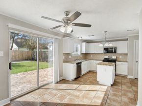 15011 Moss Boulder Court, Houston TX 77084