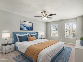 15011 Moss Boulder Court, Houston TX 77084