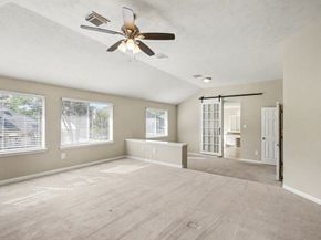 15011 Moss Boulder Court, Houston TX 77084