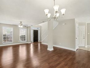 15011 Moss Boulder Court, Houston TX 77084