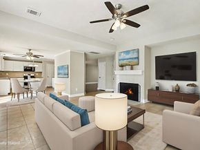 15011 Moss Boulder Court, Houston TX 77084