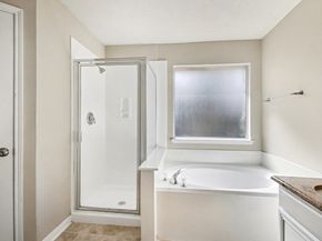 15011 Moss Boulder Court, Houston TX 77084