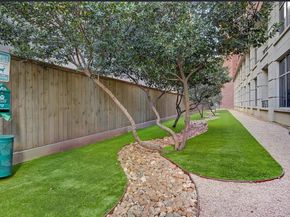 1901 Post Oak Boulevard 4110, Houston TX 77056