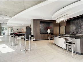 1901 Post Oak Boulevard 4110, Houston TX 77056