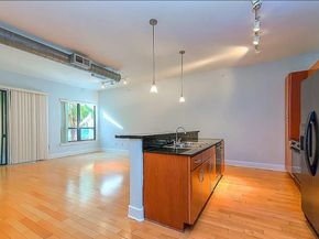 1901 Post Oak Boulevard 4110, Houston TX 77056