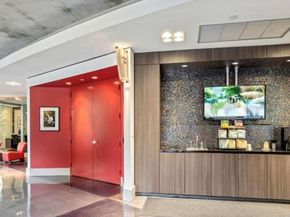 1901 Post Oak Boulevard 4110, Houston TX 77056