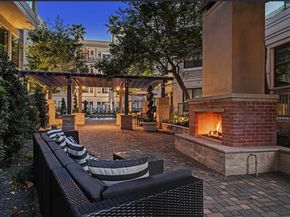 1901 Post Oak Boulevard 4110, Houston TX 77056