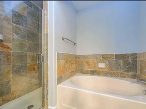 1901 Post Oak Boulevard 4110, Houston TX 77056