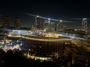 1901 Post Oak Boulevard 4110, Houston TX 77056