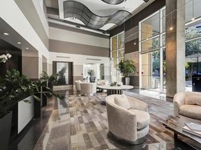 1901 Post Oak Boulevard 4110, Houston TX 77056