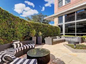 1901 Post Oak Boulevard 4110, Houston TX 77056