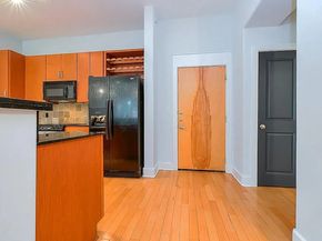 1901 Post Oak Boulevard 4110, Houston TX 77056