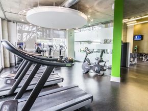 1901 Post Oak Boulevard 4110, Houston TX 77056