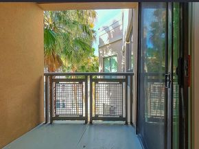 1901 Post Oak Boulevard 4110, Houston TX 77056