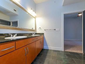 1901 Post Oak Boulevard 4110, Houston TX 77056