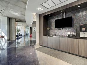 1901 Post Oak Boulevard 4110, Houston TX 77056