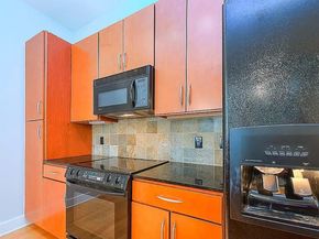 1901 Post Oak Boulevard 4110, Houston TX 77056