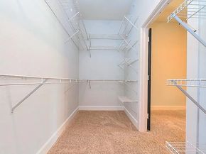 1901 Post Oak Boulevard 4110, Houston TX 77056