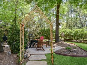 20600 Eagle Wood Trace Drive, Porter TX 77365