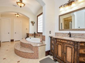 20600 Eagle Wood Trace Drive, Porter TX 77365