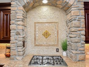 20600 Eagle Wood Trace Drive, Porter TX 77365