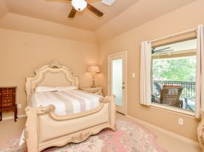 20600 Eagle Wood Trace Drive, Porter TX 77365