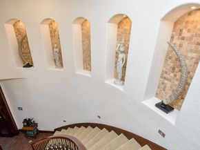 20600 Eagle Wood Trace Drive, Porter TX 77365