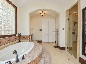 20600 Eagle Wood Trace Drive, Porter TX 77365