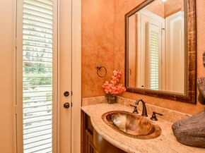 20600 Eagle Wood Trace Drive, Porter TX 77365