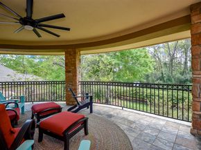 20600 Eagle Wood Trace Drive, Porter TX 77365