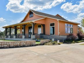 20600 Eagle Wood Trace Drive, Porter TX 77365