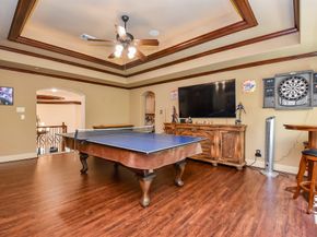 20600 Eagle Wood Trace Drive, Porter TX 77365